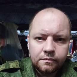 , 39, 