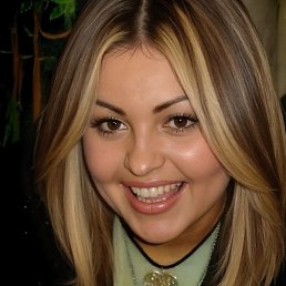 ����������, ���������, 35 ���