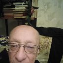 ���� Endry, �����, 64 ���� - ��������� 15 ���� 2025 � ������ ������ ��������