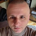  Ruslan, , 41  -  24  2025    