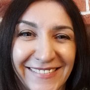  , 42 , 