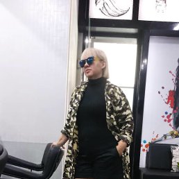, 48, 