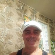  , 58 , 