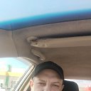 ���� ������, �����������, 38 ��� - ��������� 27 ��� 2026 � ������ ���� ����������