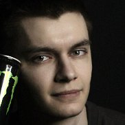 ����, 24 ����, ��������