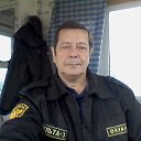  , , 63  -  11  2025    