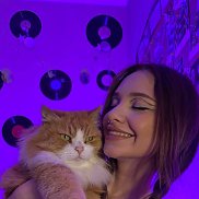 , 21 , 