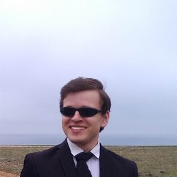 ˸, 29, 