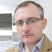 , 34 , 