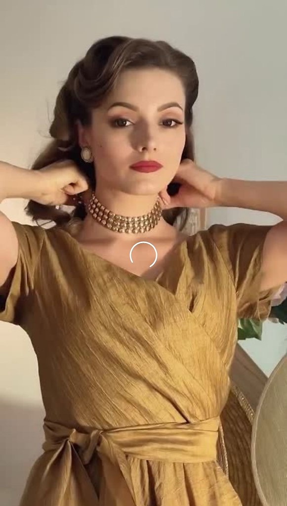    - 2