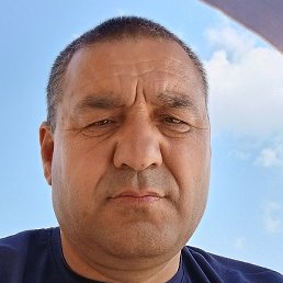 ������, �������, 45 ���