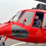 �������, 47 ���, ������