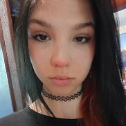 ������, 18 ���, ���������