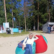 �����, 57 ���, ������������