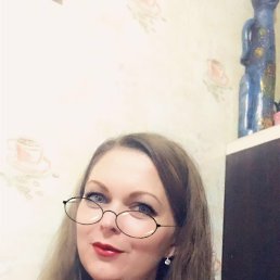 , 43, 