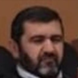 Uveys, 47, 