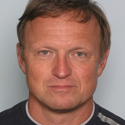 �������, �����, 62 ����