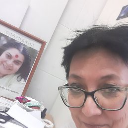 �����, ����