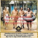 ���� ����, ����, 68 ��� - ��������� 12 ������ 2025 � ������ ���� ����������