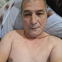 , 54, 