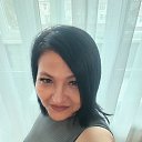 ���� �..�, �����, 52 ���� - ��������� 17 ������� 2025