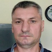 Сергей, 48 лет, Москва Сергей, 48 лет, Москва