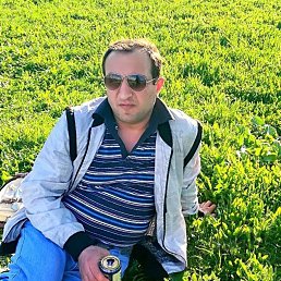 ���� ������, �����-���������, 49 ��� - ��������� 19 ������ 2023