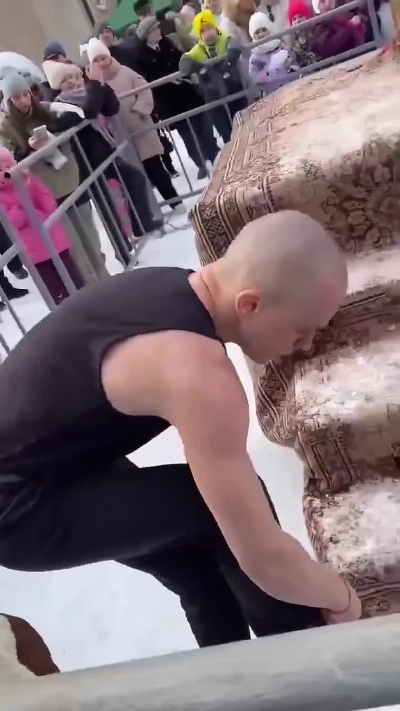 ������ ���� ����� ����� ����� ����������