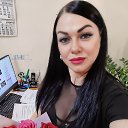 ���� �����, ��������, 37 ��� - ��������� 31 ��� 2025 � ������ ���� ����������