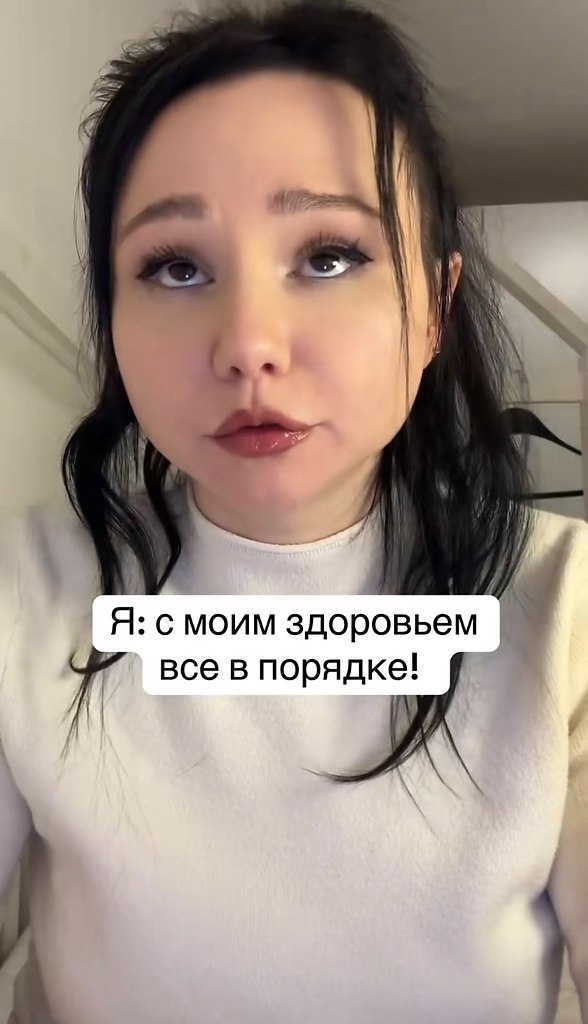       - 2