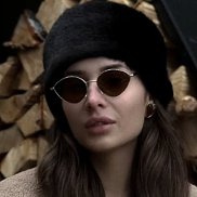 ������, 25 ���, ������