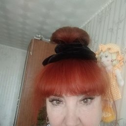 �������, �������, 62 ����