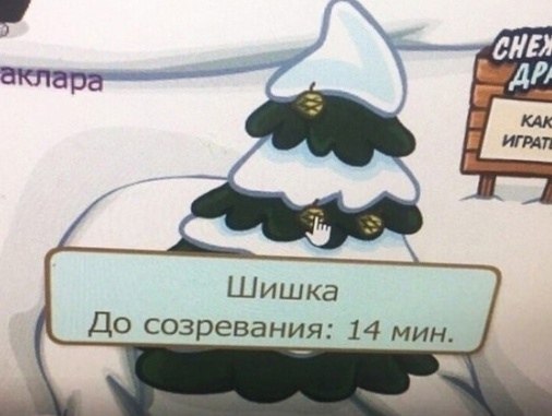   - 5  2025  00:23 - 2
