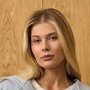 ���� ����������, 40 ���, ����������