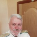 ���� Ը���, ���������, 62 ���� - ��������� 20 ������� 2025