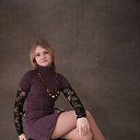 ���� ������, ������, 19 ��� - ��������� 23 ������ 2024