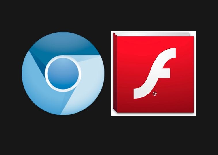  Adobe Flash  Chromium   12  https://fotostrana.ru/away?to=/sl/k493