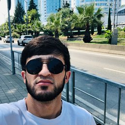, 21, 