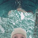 ���� �������, �����, 41 ��� - ��������� 3 ������� 2023