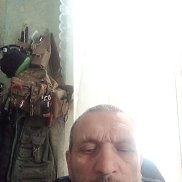 Гамлет, 66 лет, Минск Гамлет, 66 лет, Минск