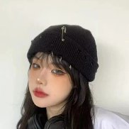 , 18 , 