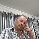 ���� ������, �����������, 46 ��� - ��������� 11 ���� 2026