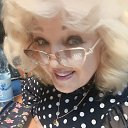 ���� ��������, ���������, 56 ��� - ��������� 25 ������ 2026