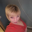  , , 54  -  8  2025    