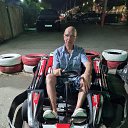 ���� �������, �����, 66 ��� - ��������� 26 ������ 2026