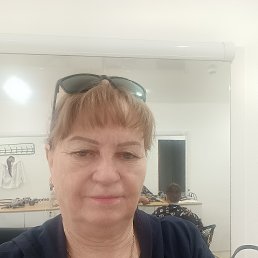 ���� ����, �����, 68 ��� - ��������� 5 ������ 2026