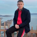 ���� ���������, �����������, 39 ��� - ��������� 13 ������ 2024 � ������ ���� ����������