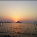  Kaan, , 48  -  12  2025    