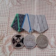 Саид Филиппов, 47 лет, Ульяновск Саид Филиппов, 47 лет, Ульяновск