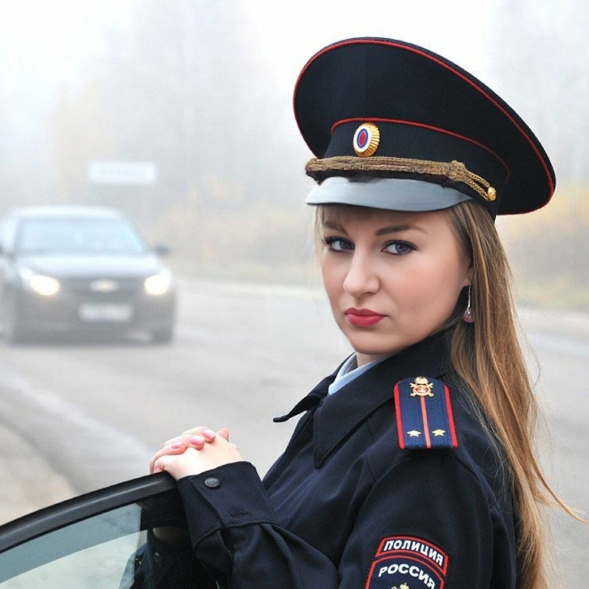 Ирина - 11 февраля 2025 в 09:11